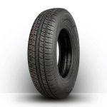 لاستیک ایران تایر 165/65/13 (ADRINA)