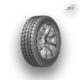 لاستیک بارز 185/65/15 (p640)