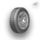 لاستیک بارز p660) 165/65/13 )
