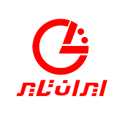 ایران تایر