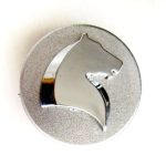 کاپ رینگ اسپرت (سمندی)_تک عددی