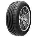 لاستیک مکس ترک 215/60/16 (Maximus M2)
