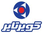 لاستیک کویر 205/50/16 (Advance KB44) - Image 2