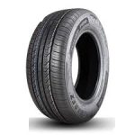لاستیک بارز 205/55/16 (P610)