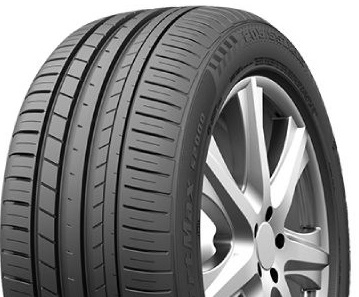 habilead S2000 لاستیک هابیلد 195/45/16 (S2000) - Image 1