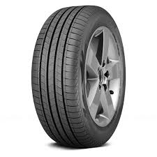 لاستیک نانکنگ 285/60/18 لاستیک نانکنگ 285/60/18