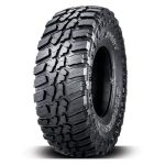 لاستیک نانکنگ 245/40/19 (NS-25)