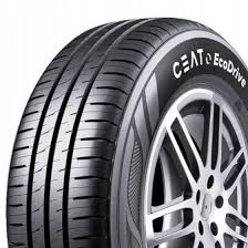 لاستیک سیات 165/65/13 (CEAT) EcoDrive