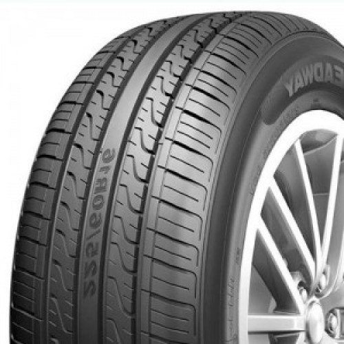 headway-hh301 لاستیک هدوی 235/60/16 (HH301) - Image 1