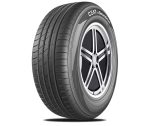 لاستيک سیات 205/60/15 (SecureAdrive) CEAT