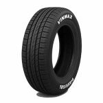 لاستیک وین مکس 185/65/14 (EcoTour Hp3)