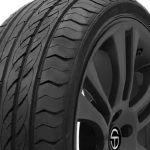لاستیک سنترا 205/55/16 (VANTI)