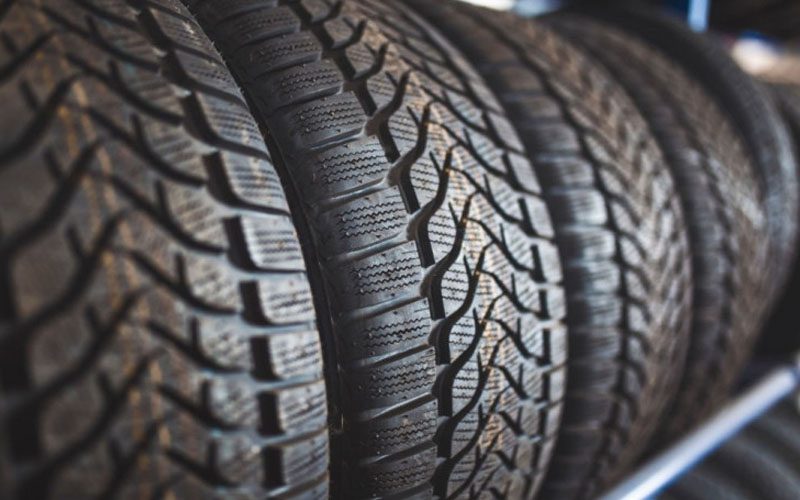 چگونه بهترین لاستیک را برای خودروی خود انتخاب کنیم؟