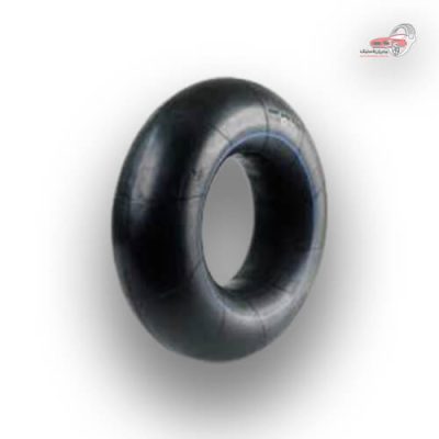 تیوب دانگا سایز 825/16 (کره ای) - والو بلند