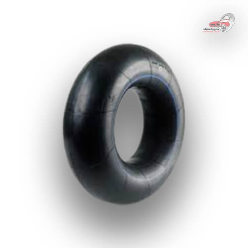 تیوب دانگا سایز 825/16 (کره ای) - والو بلند