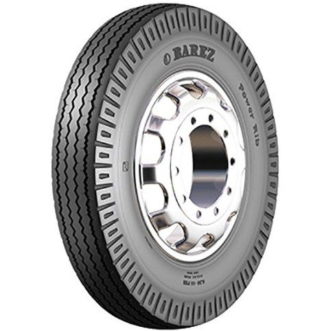 لاستيک بارز 700/16 گل L610 تاريخ 2025