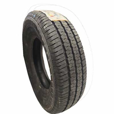 لاستيک ترازانو 195R15