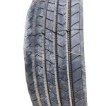 لاستيک گرندستون 315/80/22.5 گل جلو GT178 (2024)