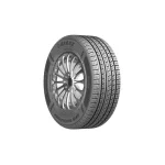 لاستیک بارز 245/45/20 (S675)
