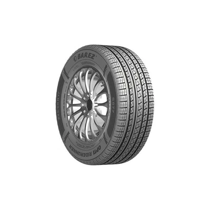 barez لاستیک بارز 245/45/20 (S675) - Image 1