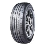 لاستیک میلکینگ 185/65/15